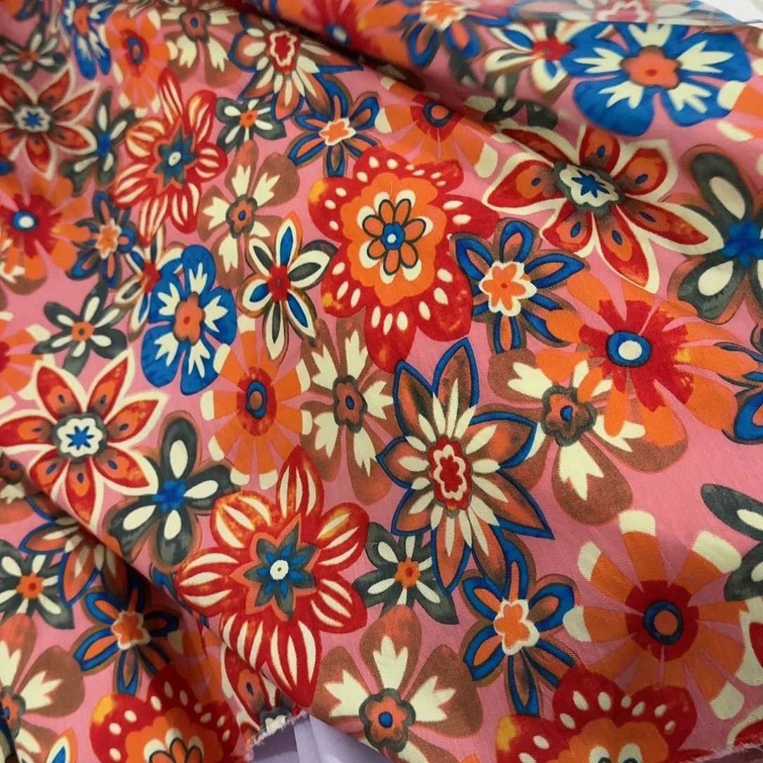 品牌丝麻一米价1.4宽微瑕G