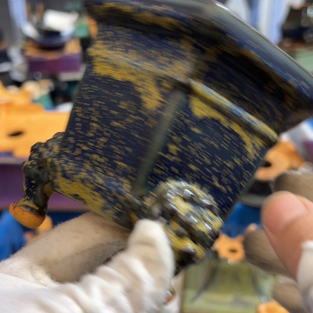 碗觉象原创作品欣赏分享