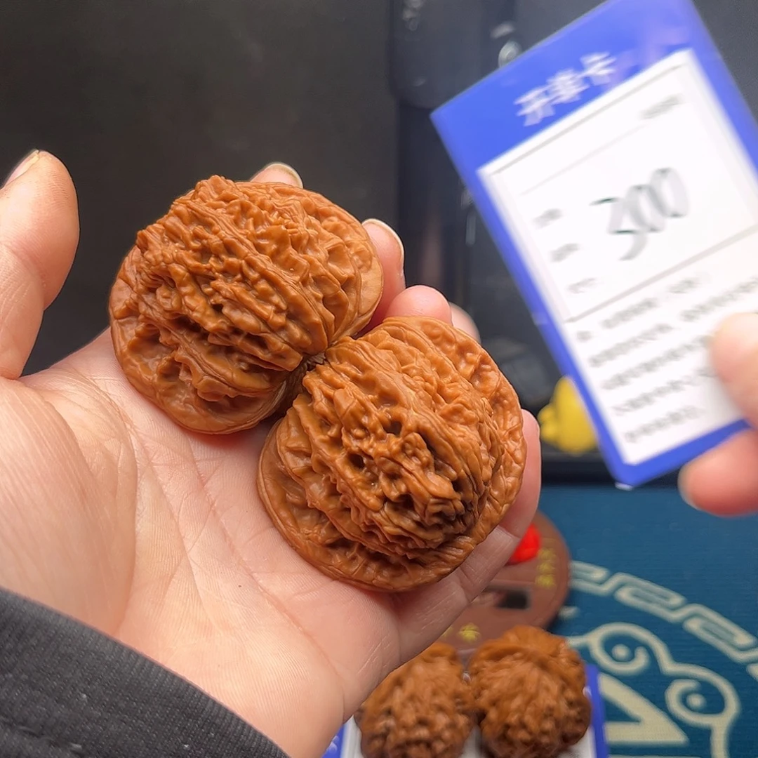 核桃47四座楼。