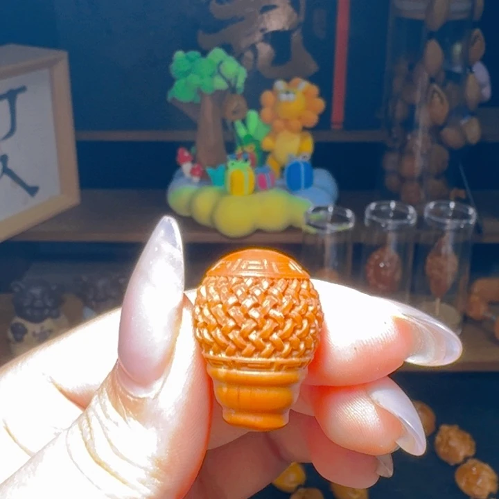 橄榄核手串/手链C****O1111111111111