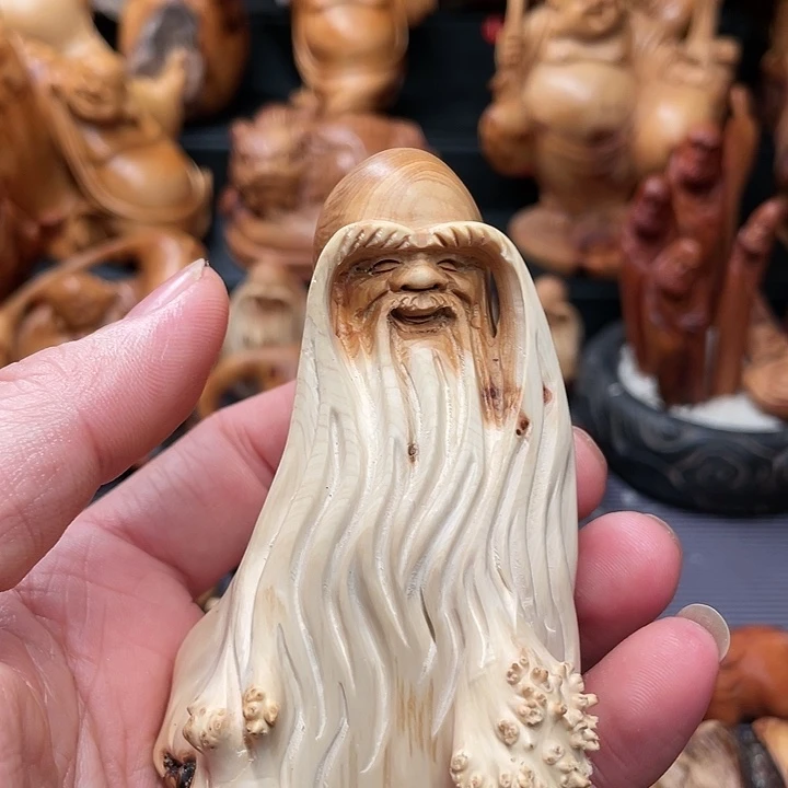 柏木（崖柏）Hhhhhhhhhhhhh