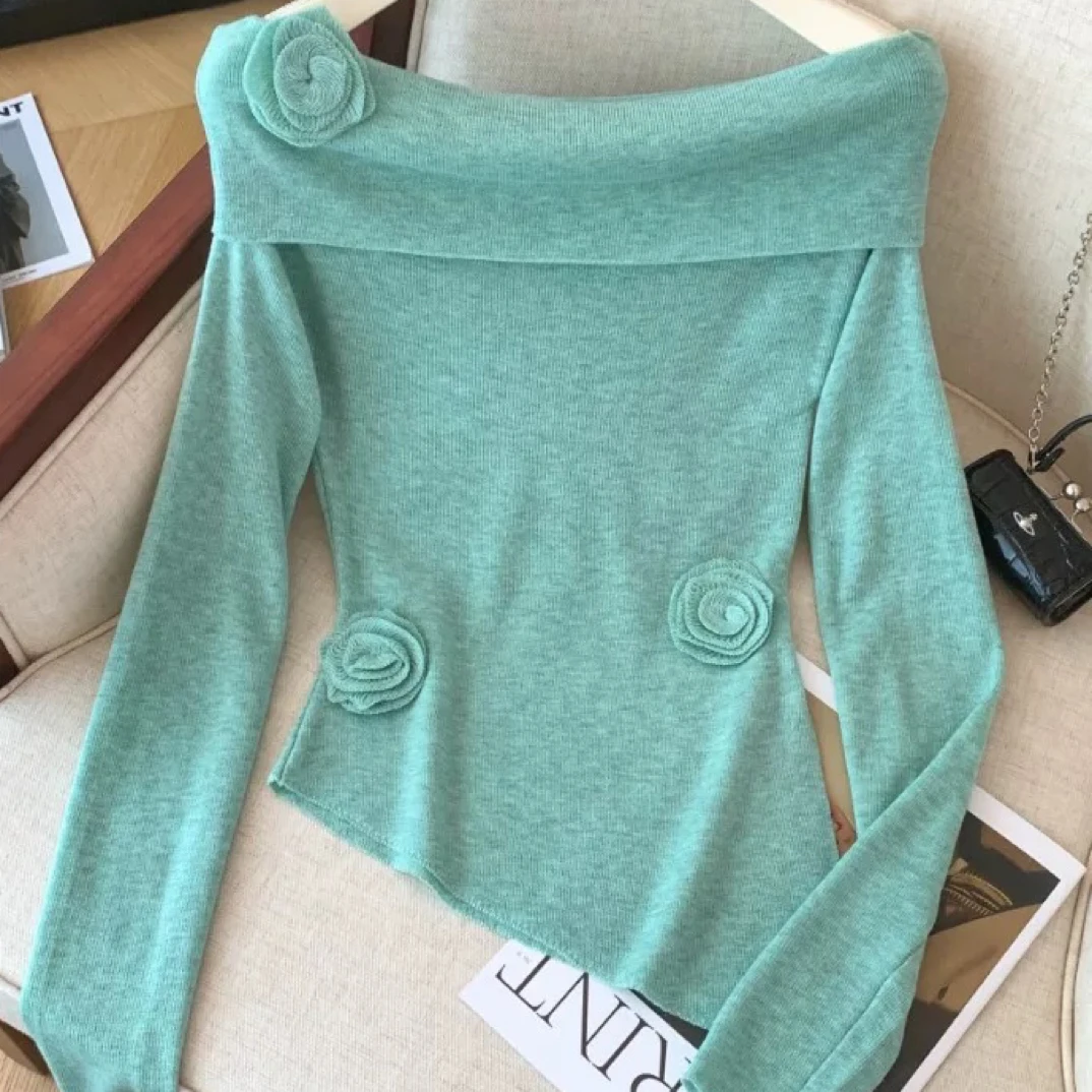 （备注编码）NO退换     打底毛衣外套裙时尚设计