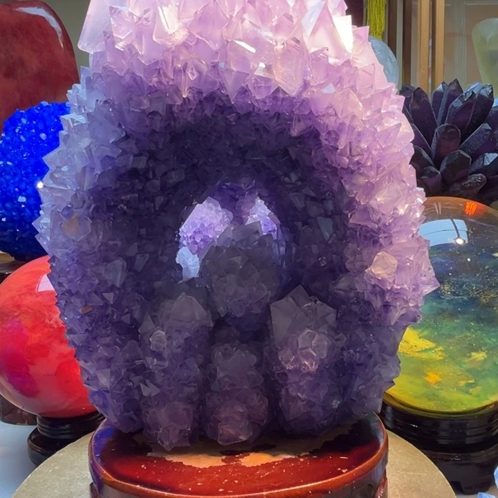 摆件 一物一拍 观赏