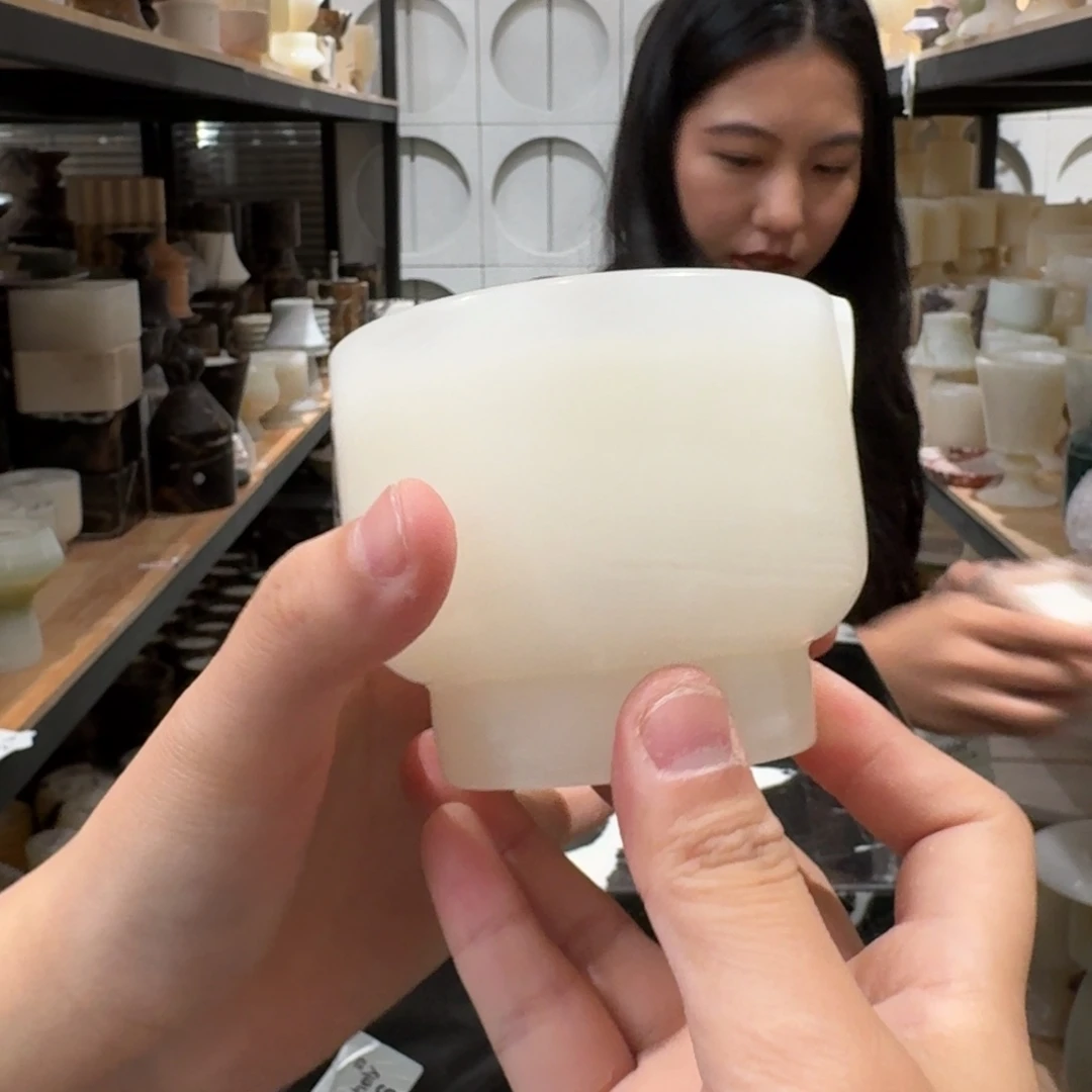 大理石249。  爱。