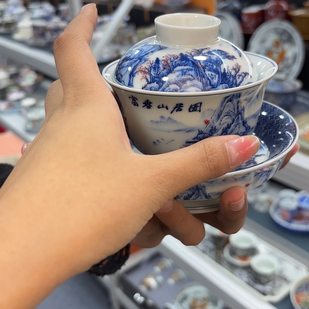 纯纯粹粹纯纯粹粹