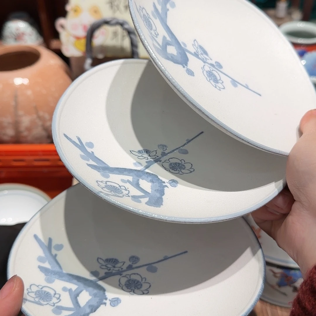 瓷片五十包郵 非全新