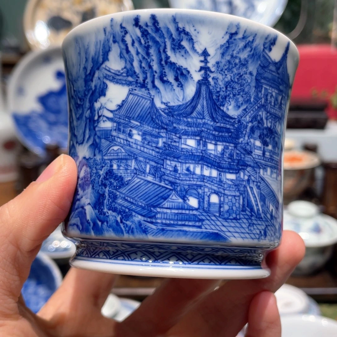 金**@健健康康平平安安健健康康