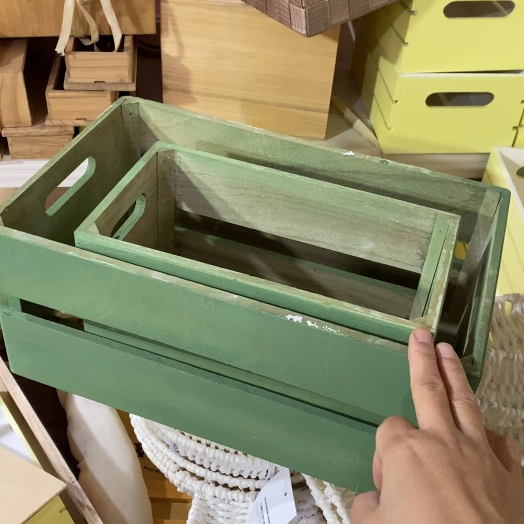 木这是编号0哈哈哈041