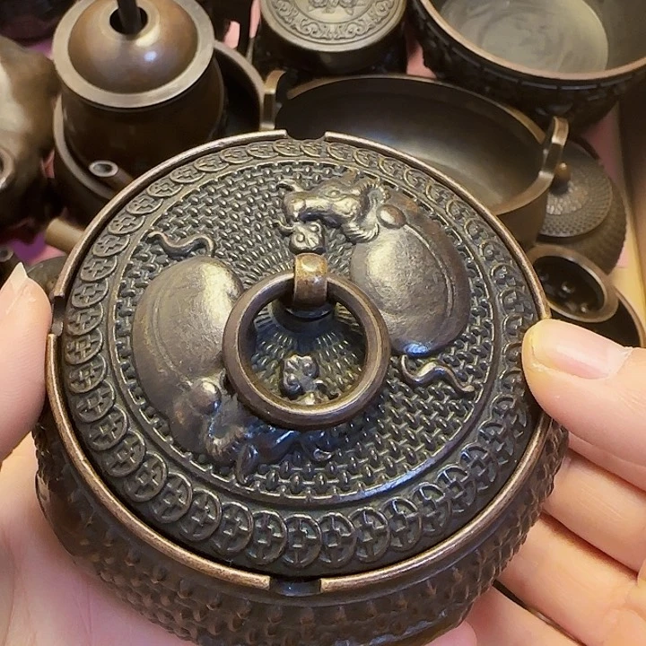 铜铜铜铜铜铜铜铜铜