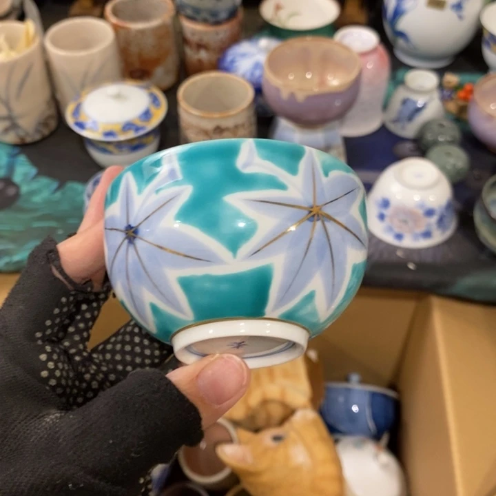 在这方面你是有这样