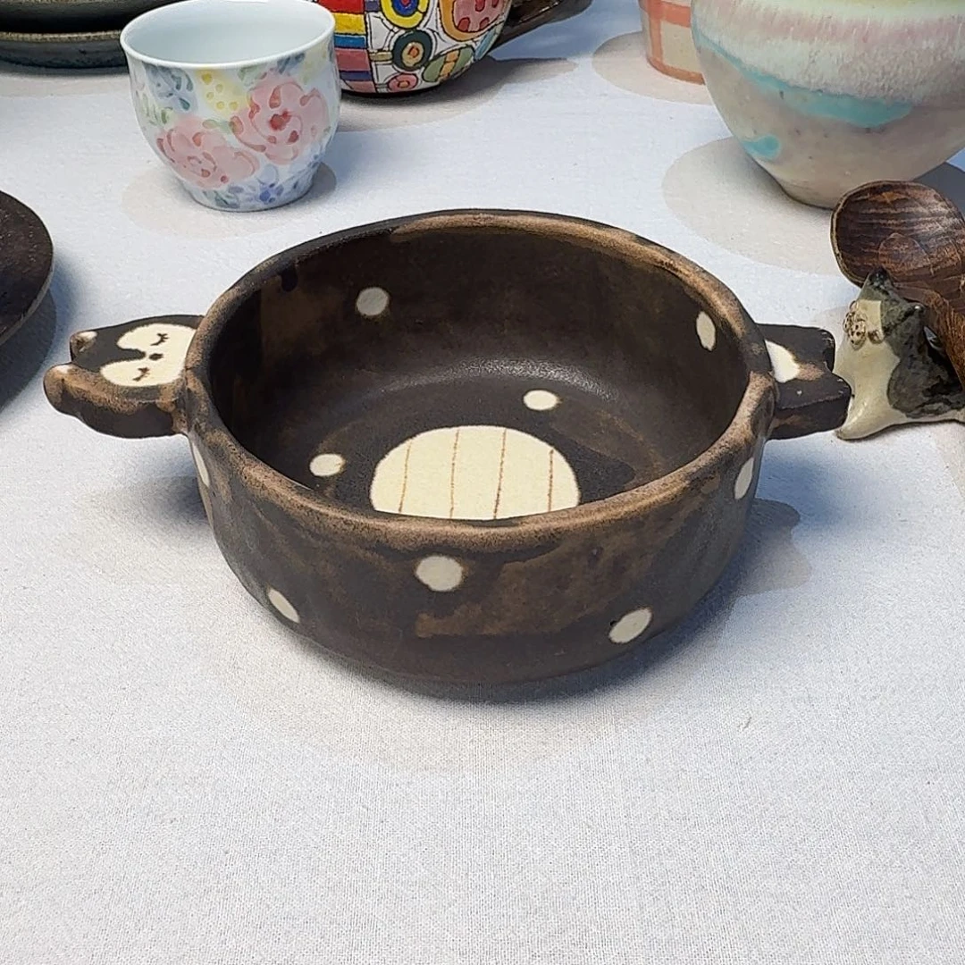 钧瓷手工艺品807啦啦啦啦啦啦啦啦啦啦啦