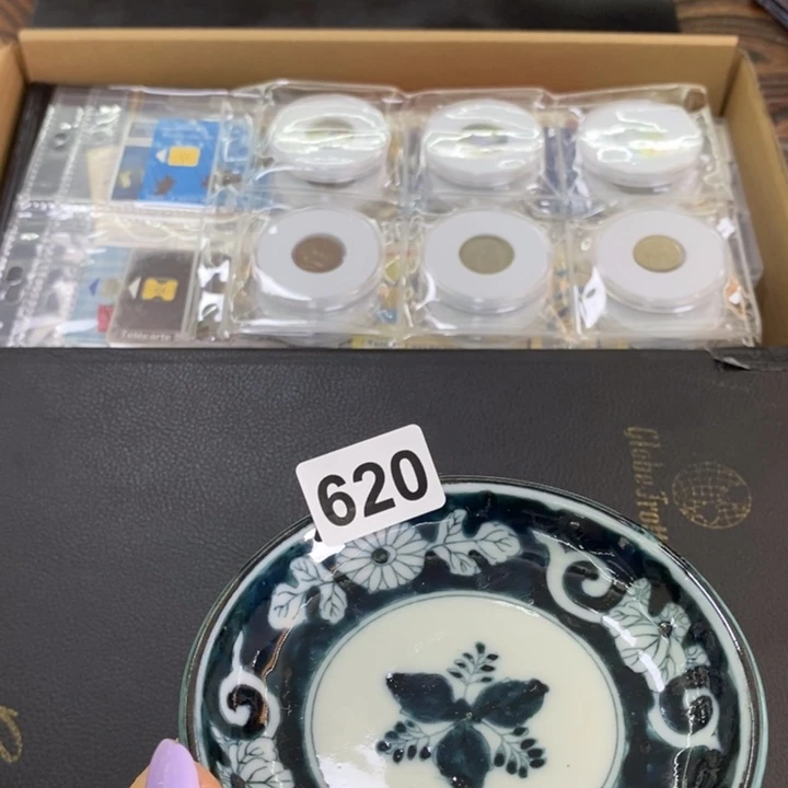 瓷片嗯哦哦哦哦哦哦哦哦哦哦哦