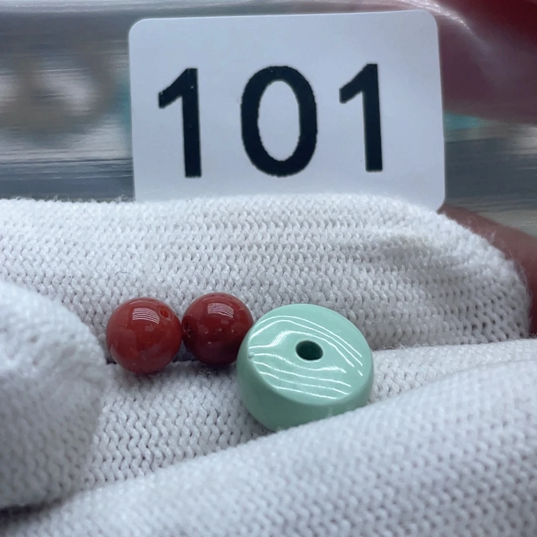 南红玛瑙珠宝奇石未镶嵌