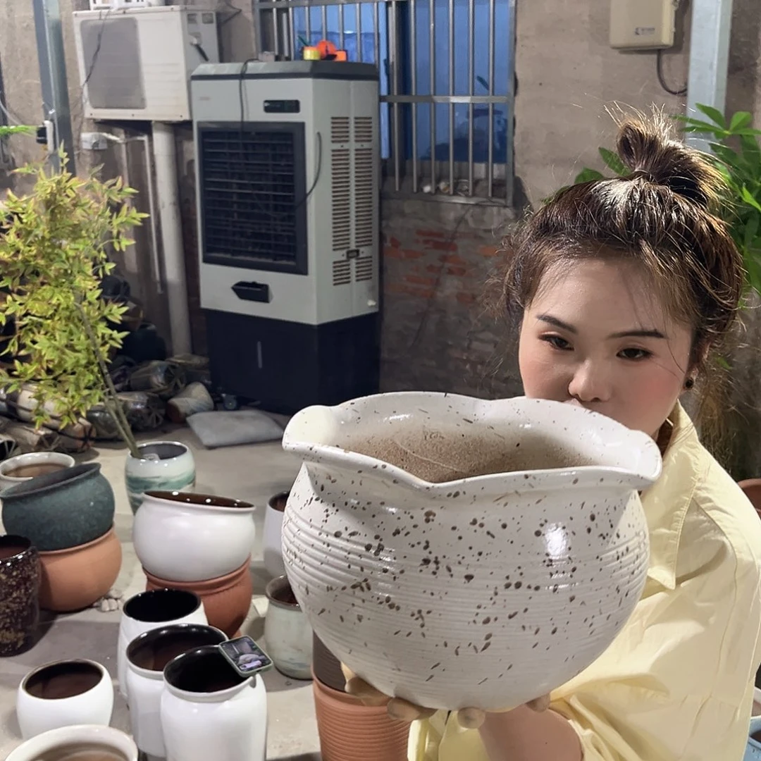 正品口26高18，正品