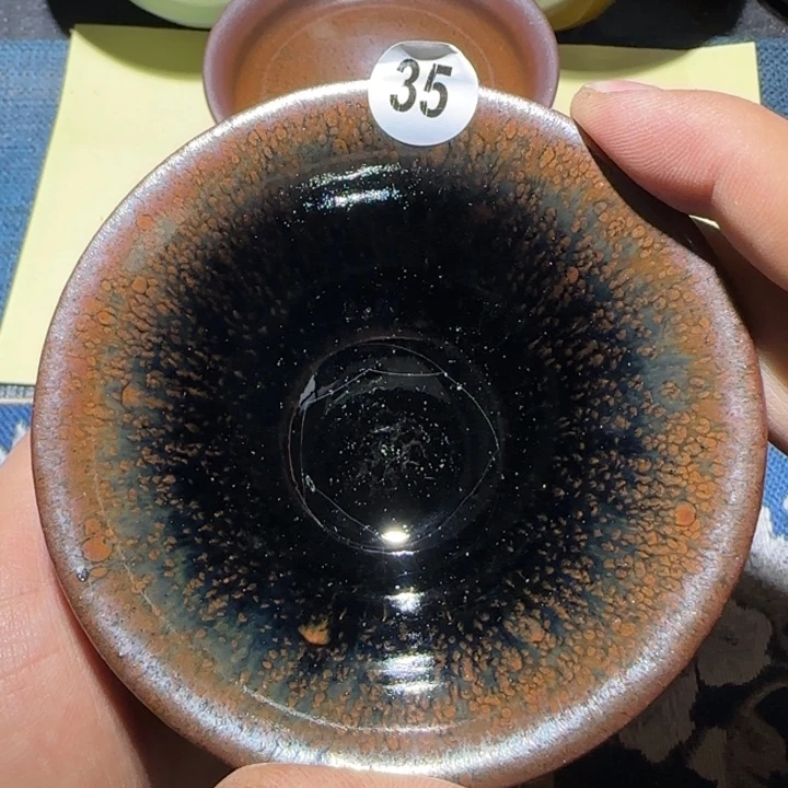 茶盏15米包邮，15米包邮