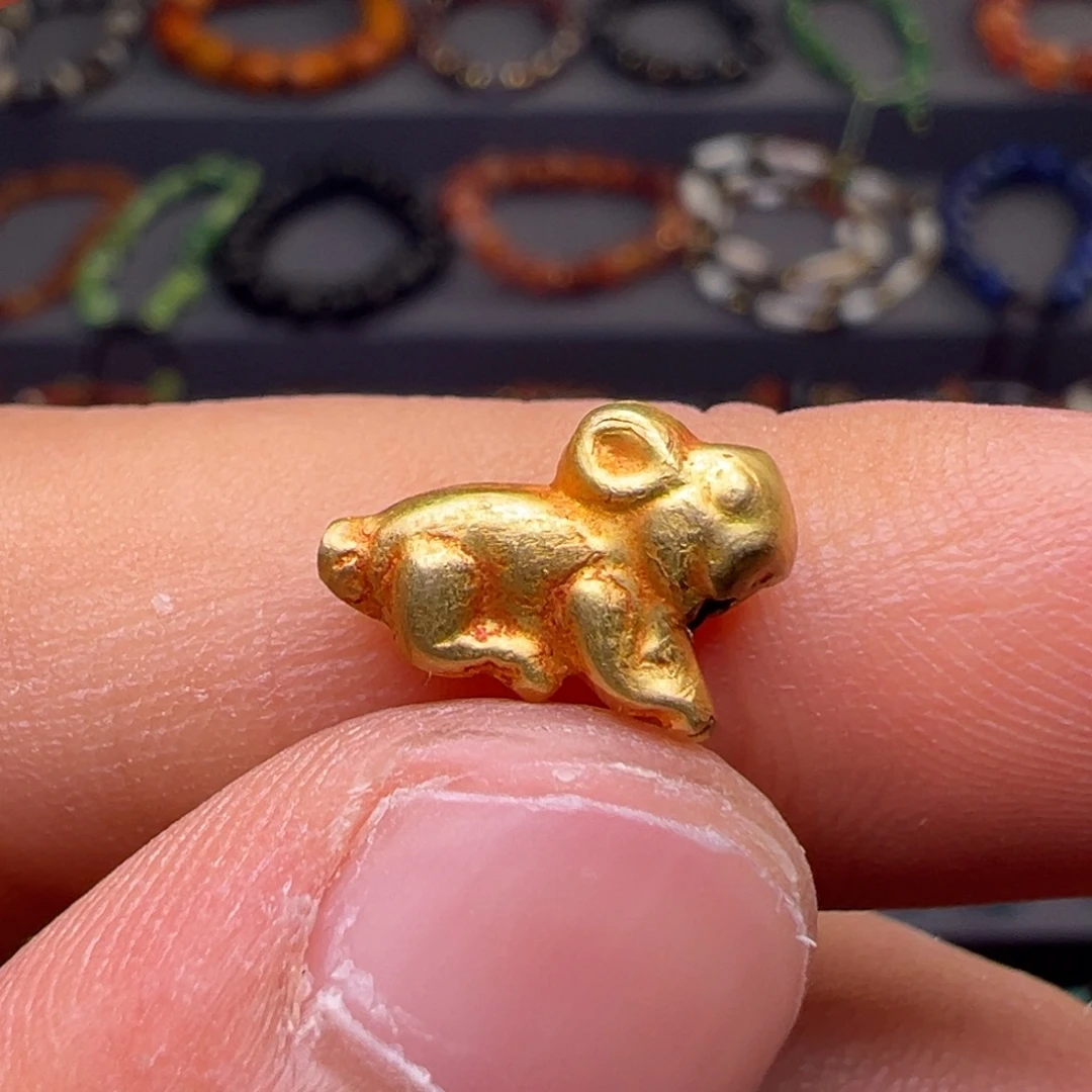 非金属chufachuhechujigu