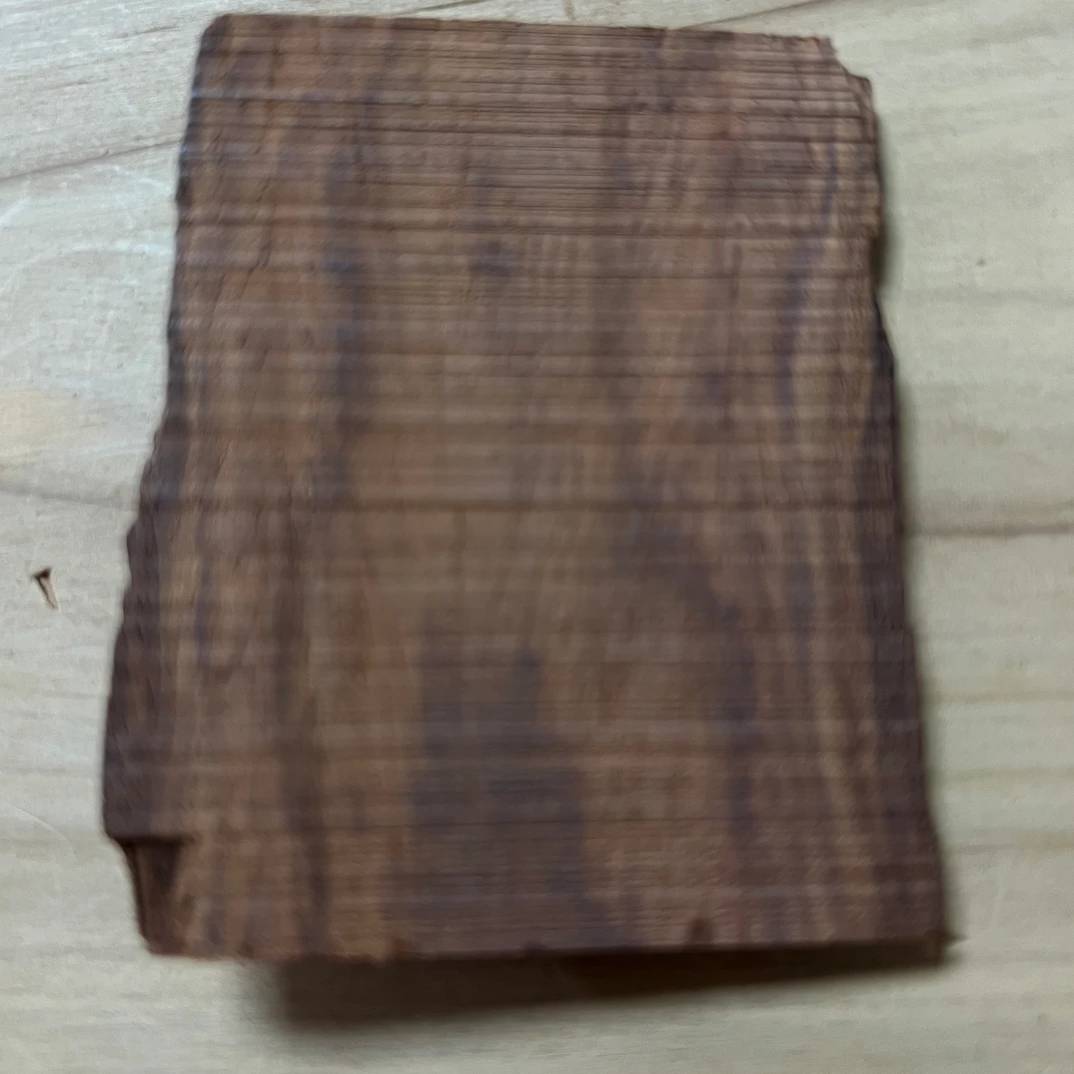 海南黄花梨/降香黄檀/野生老料