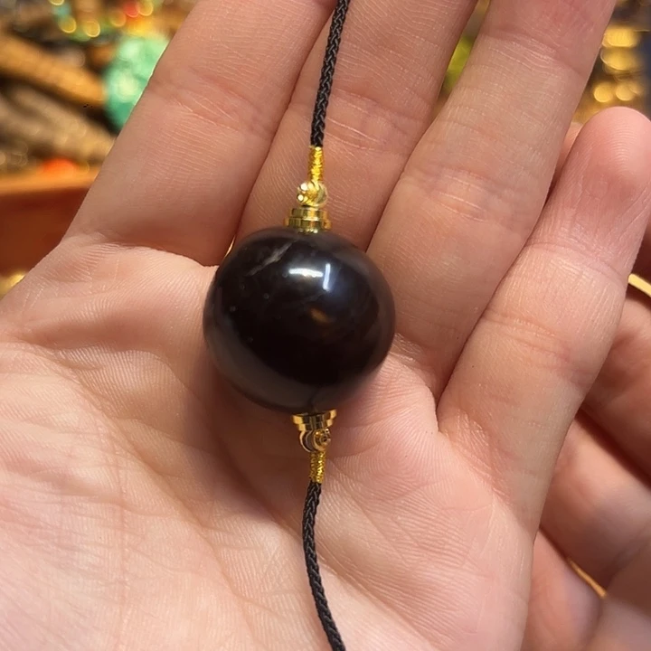 树脂制品我也不知道我在想