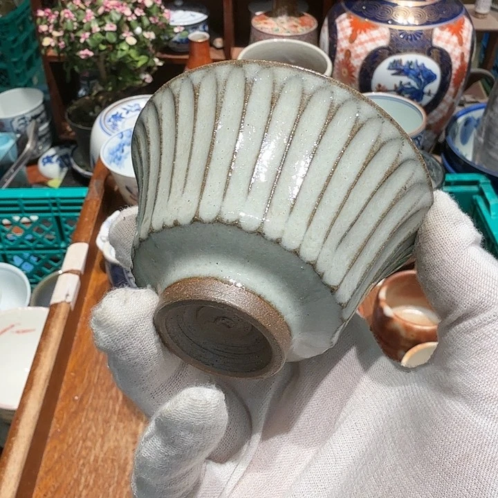盖碗五十包邮五十包邮
