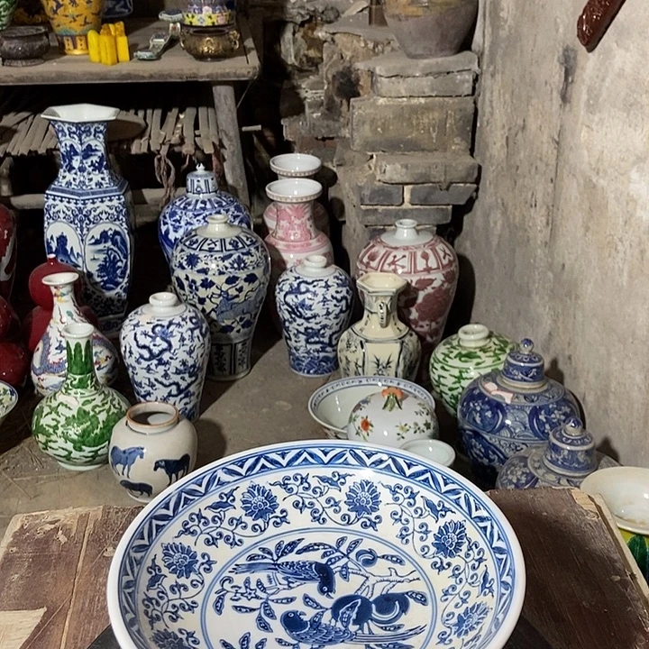 瓷瓷瓷瓷瓷瓷瓷瓷