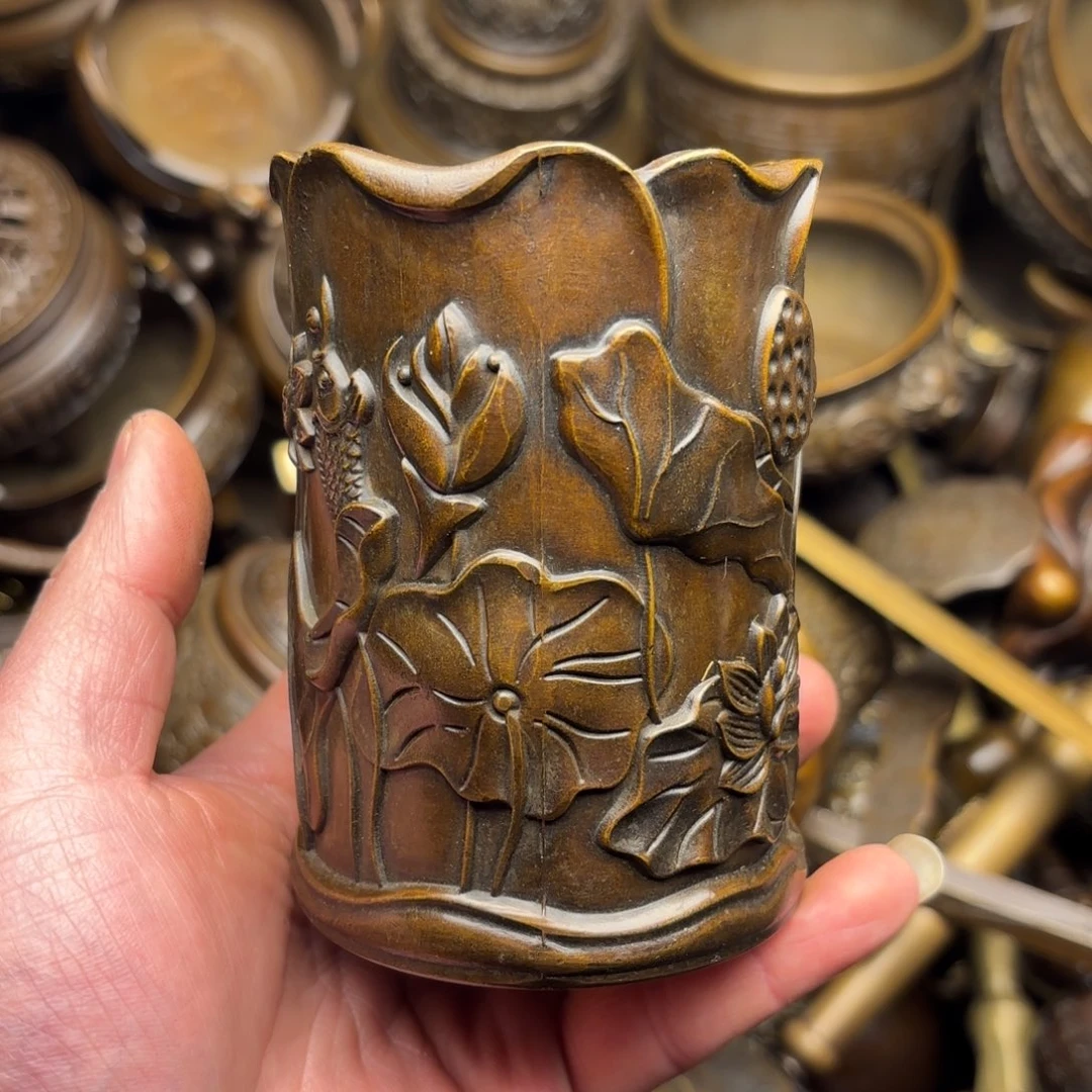 铜铜铜铜铜铜铜铜