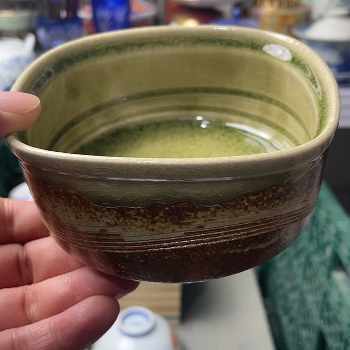 水滴瓷器水滴瓷器水滴瓷器