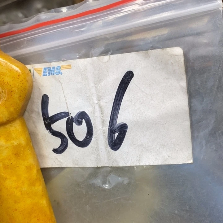 英***姐金属德宝文玩专属链接