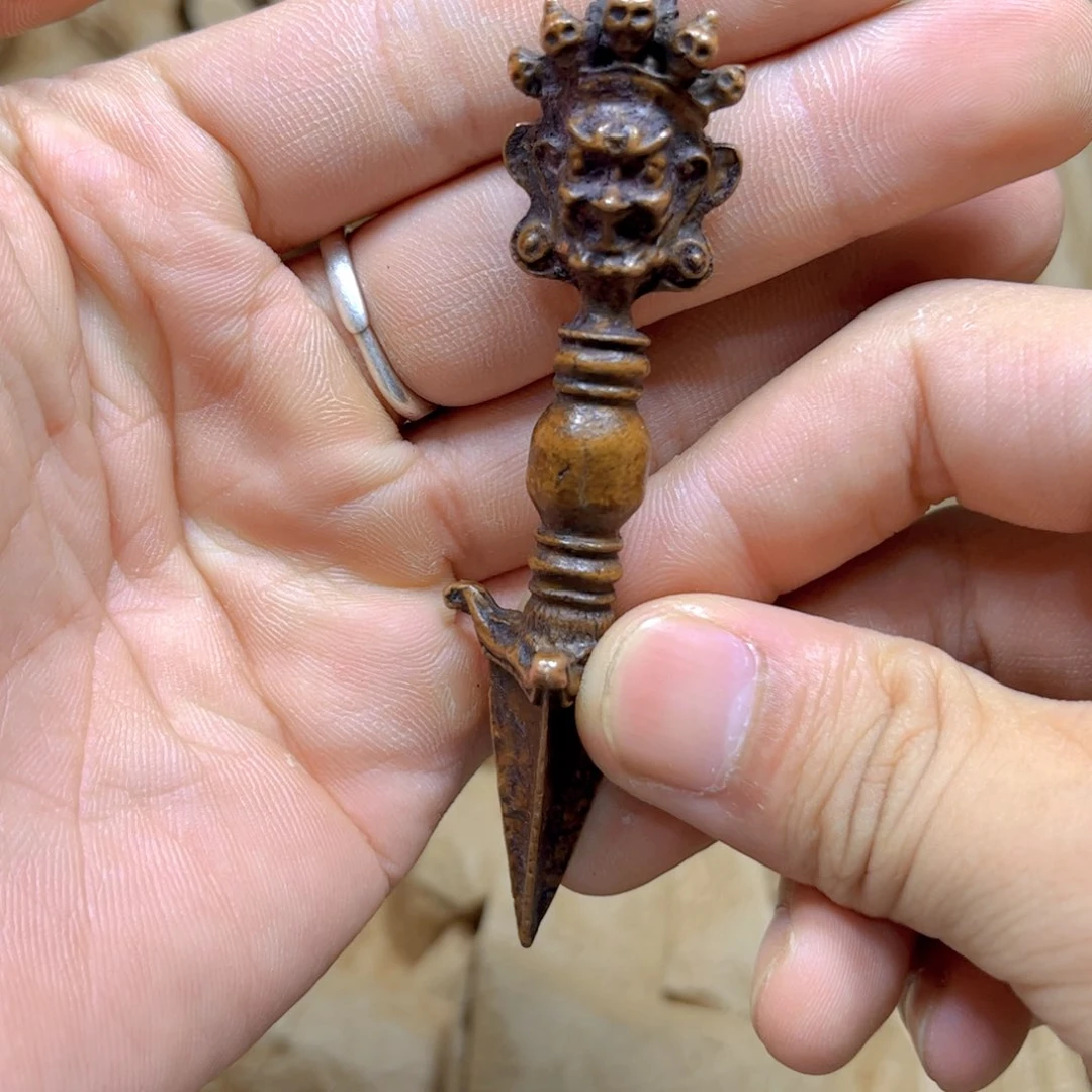 天王铜器专属链接