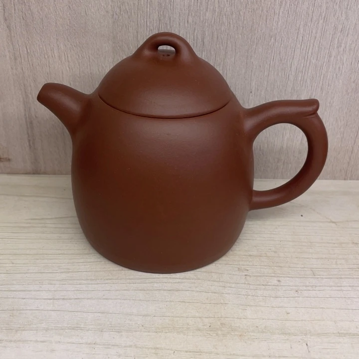 茶壶紫砂紫砂壶宜兴