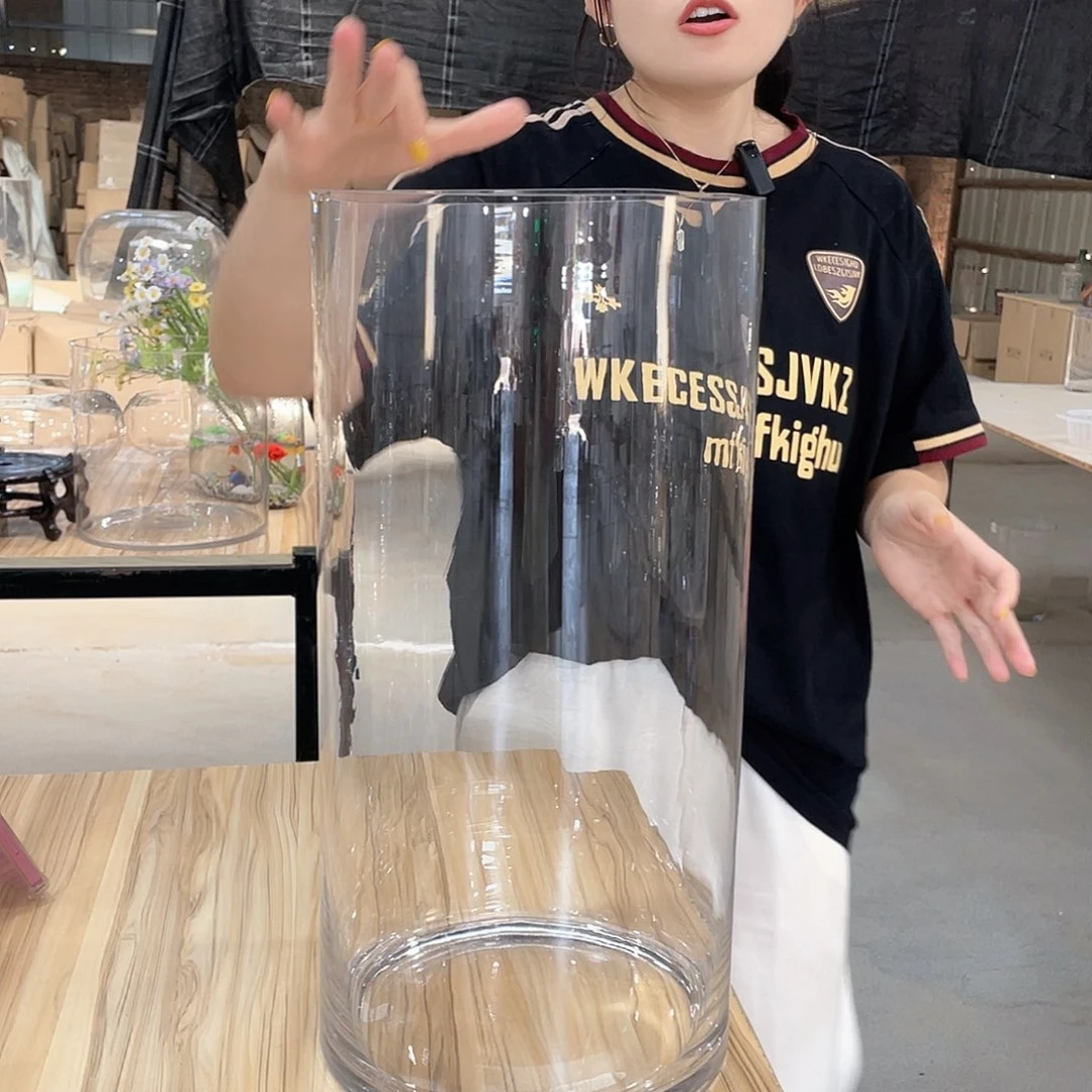 2040裸缸直筒zzzz➕换水器