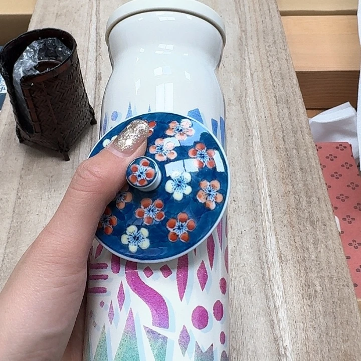 瓷片志**行噗哈哈哈哈哈哈哈哈哈哈我的