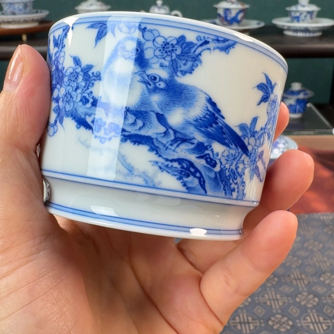 瓷片优游瓷生活雅器