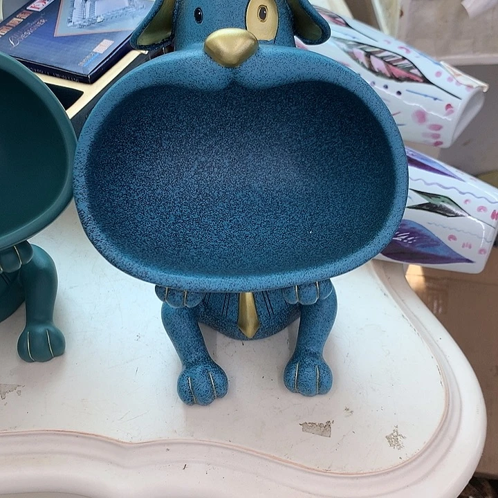 瓷片样品样品样品