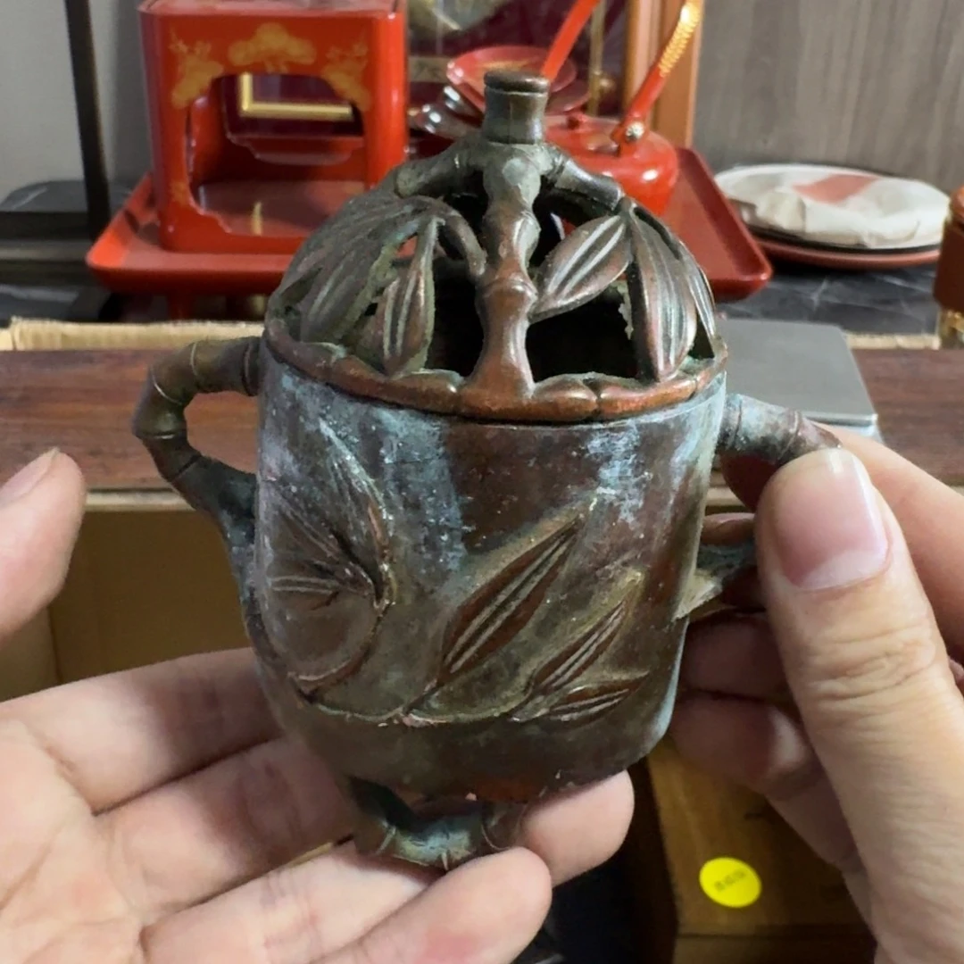 砖雕哈哈哈哈哈哈哈哈哈哈