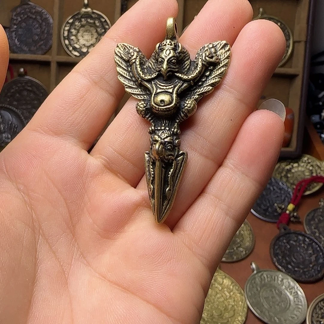 …………………………………………………………