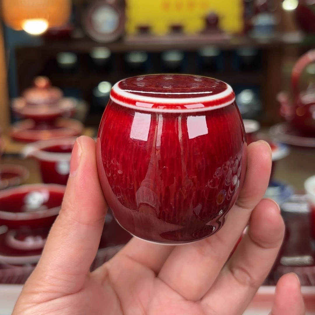 @***者闻轩坊下播福利盖置