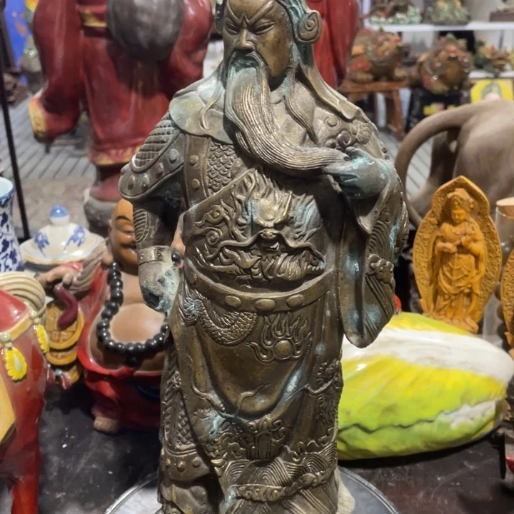 摆件顺利小店精品价格