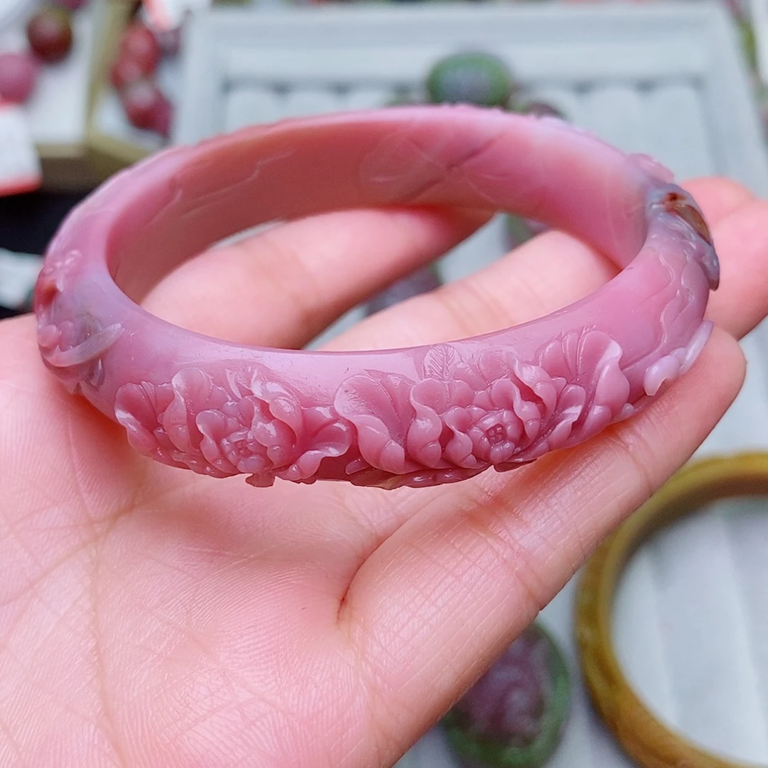 未镶嵌玛瑙/玉髓珠宝奇石九***尊盐源玛瑙定制