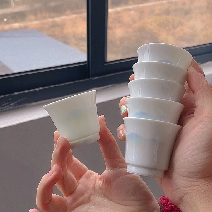 瓷片在下赛季将于最后的最后两集