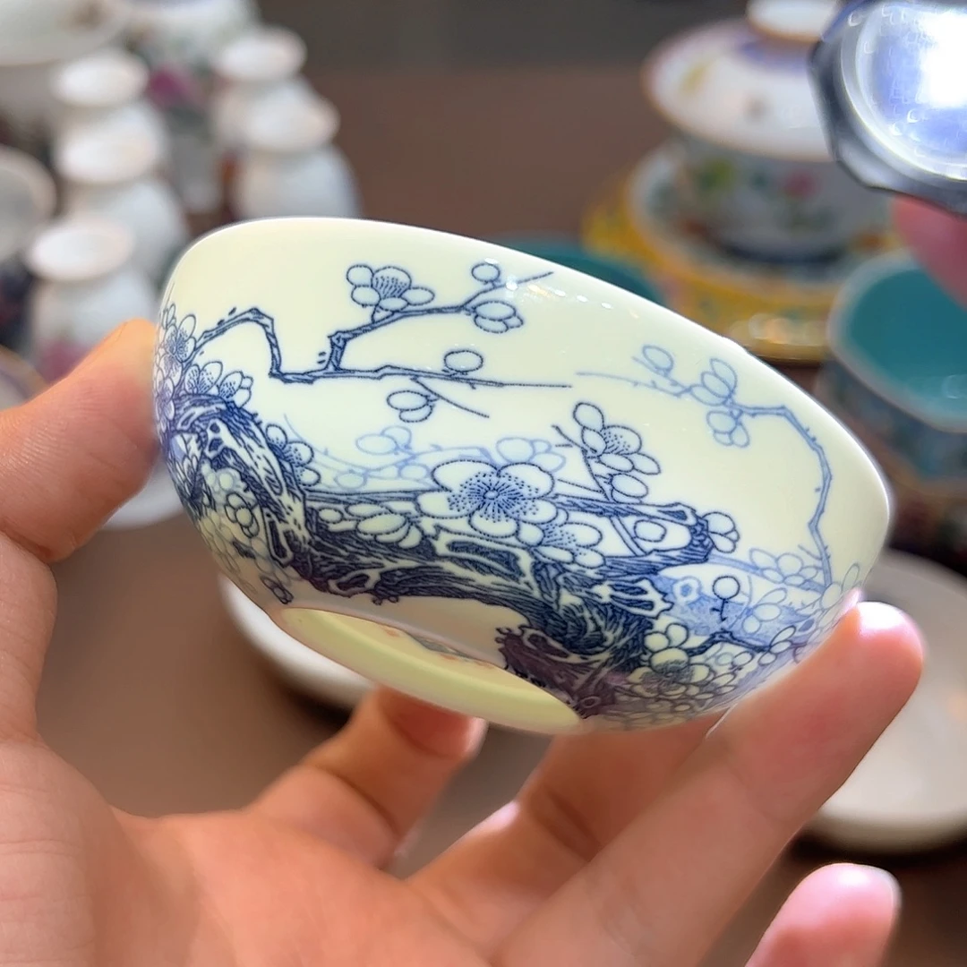 陶瓷陶瓷陶瓷茶具