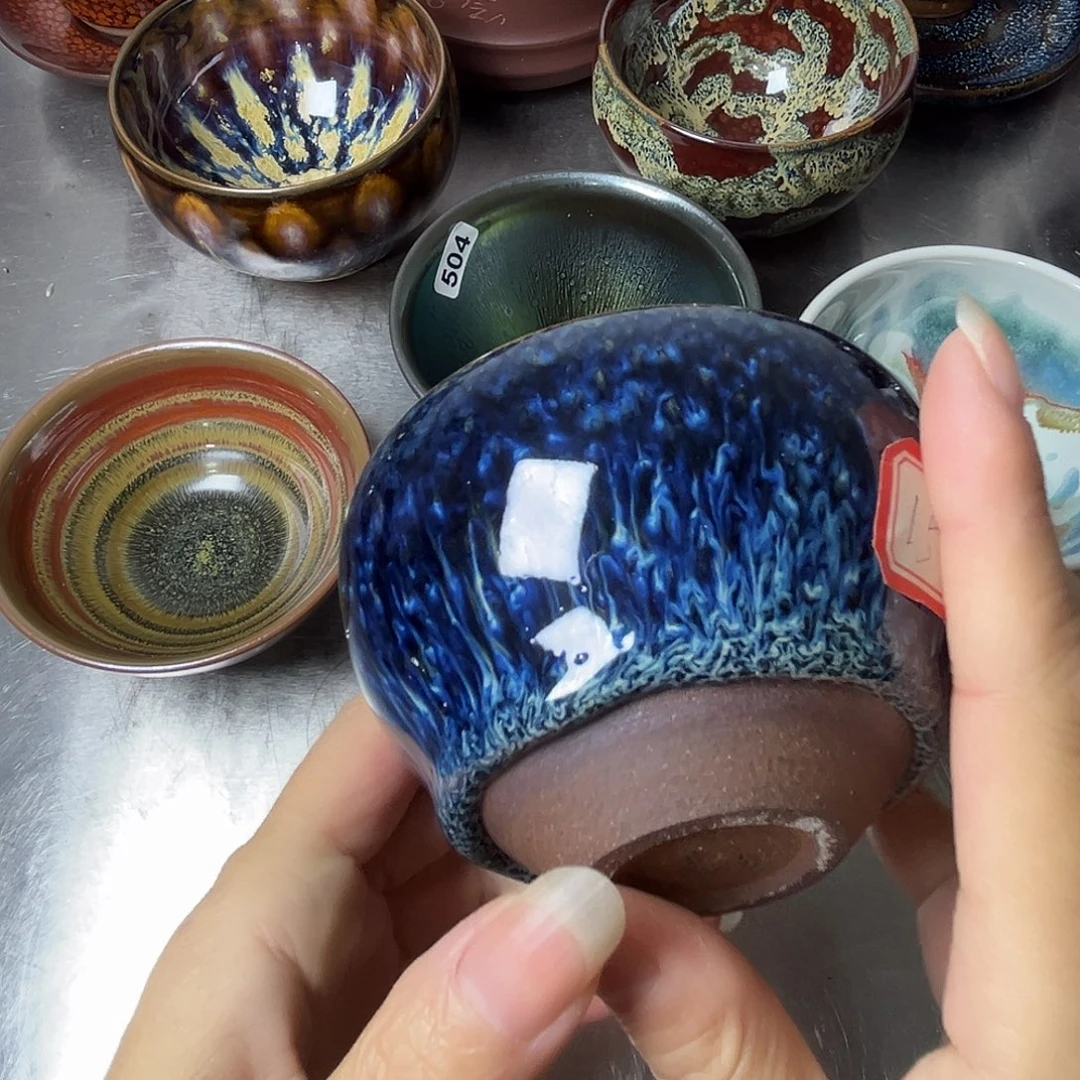 茶盏这几款手机在国外有一