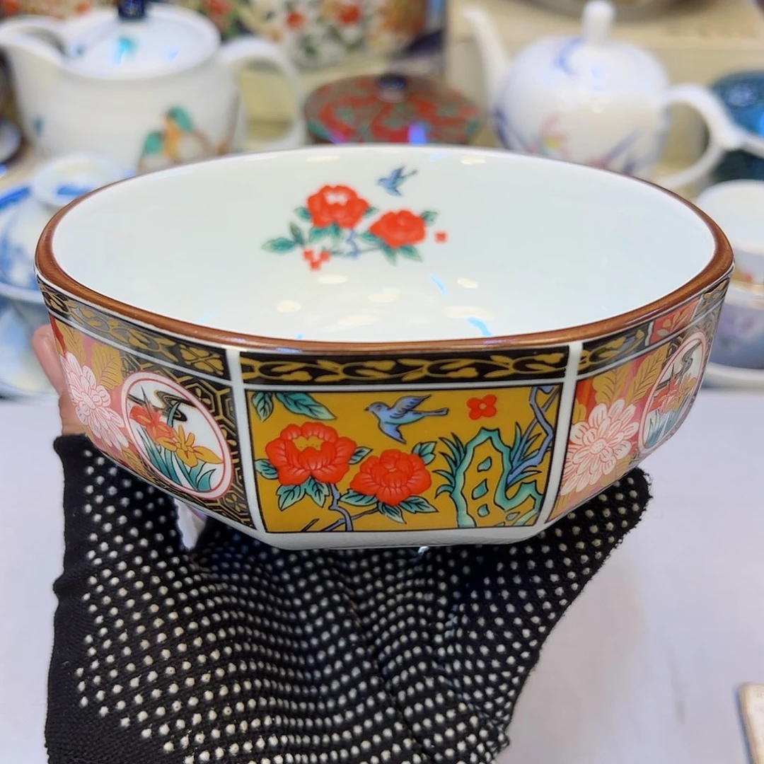 瓷器瓷器瓷器瓷器瓷器