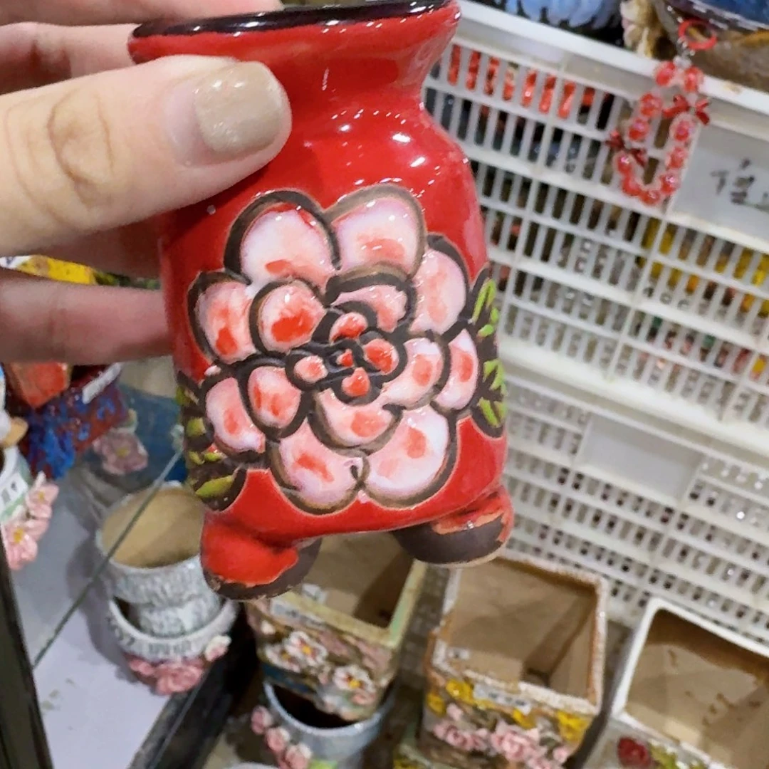 拍满18.8包邮发货