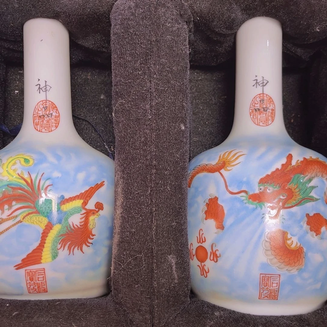 ~*瓷器瓷器瓷器瓷器