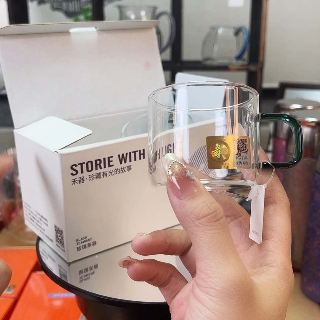 杯11111111111111111