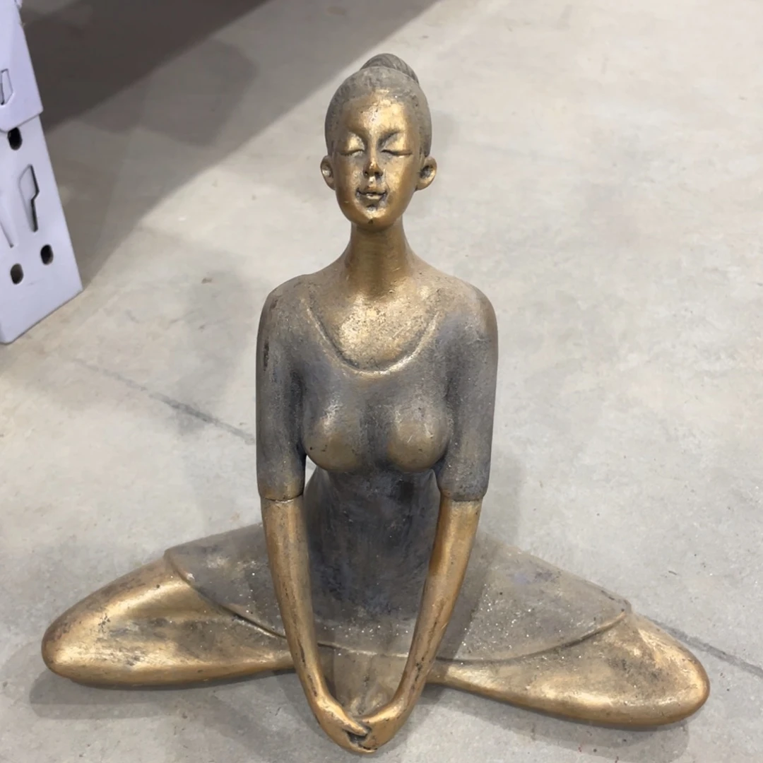 瓷片微瑕不退不换看好再拍不售后