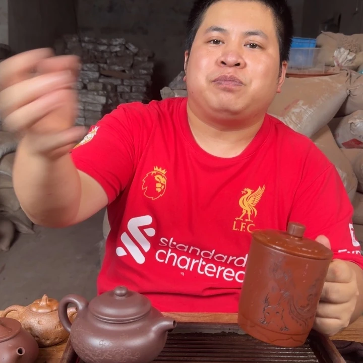 茶壶紫砂888888888888