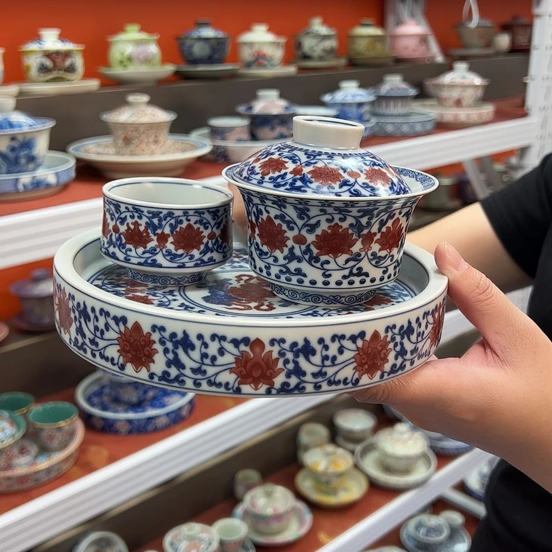 会不会过沟沟壑壑哈哈哈哈哈哈