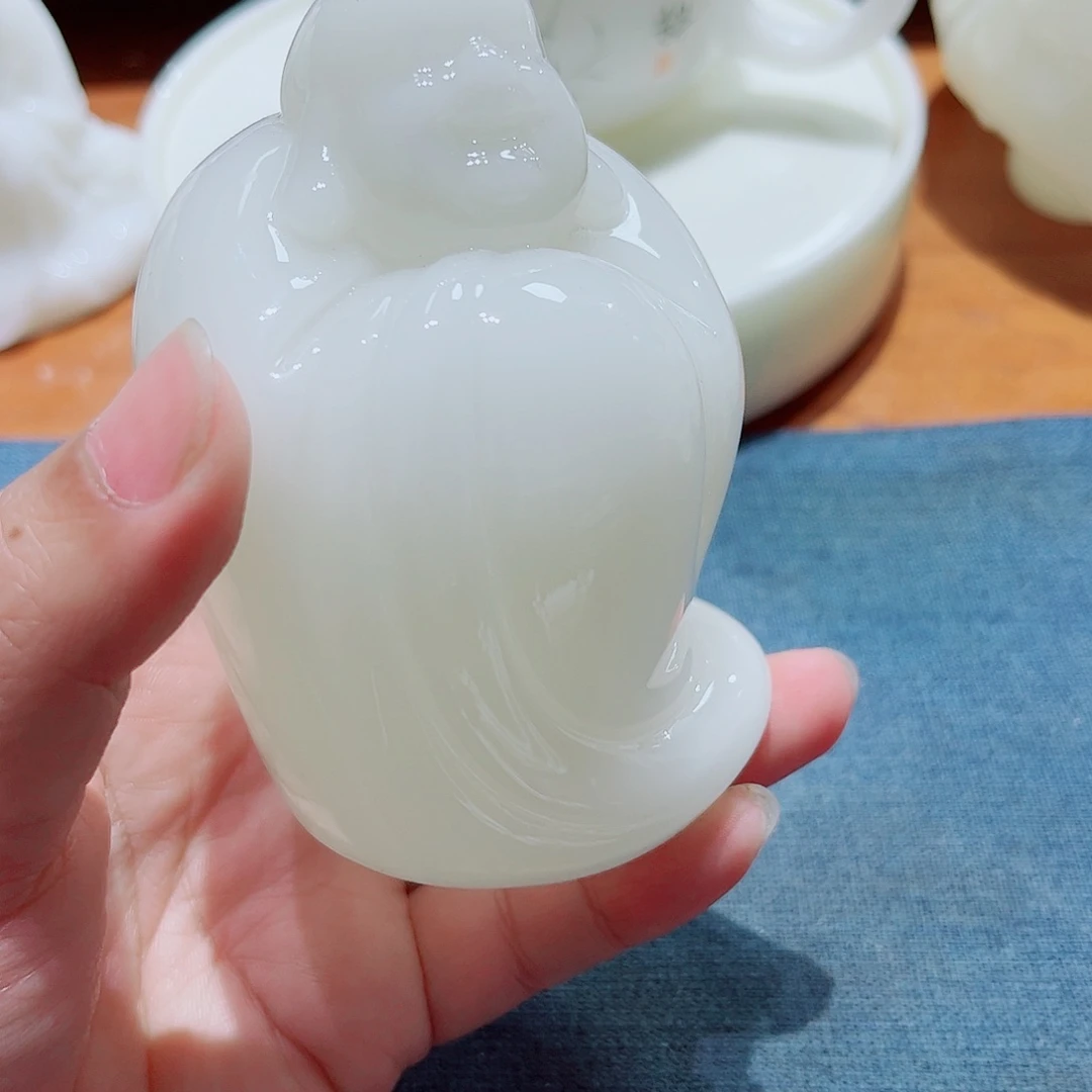 陶璞玉11111111111111