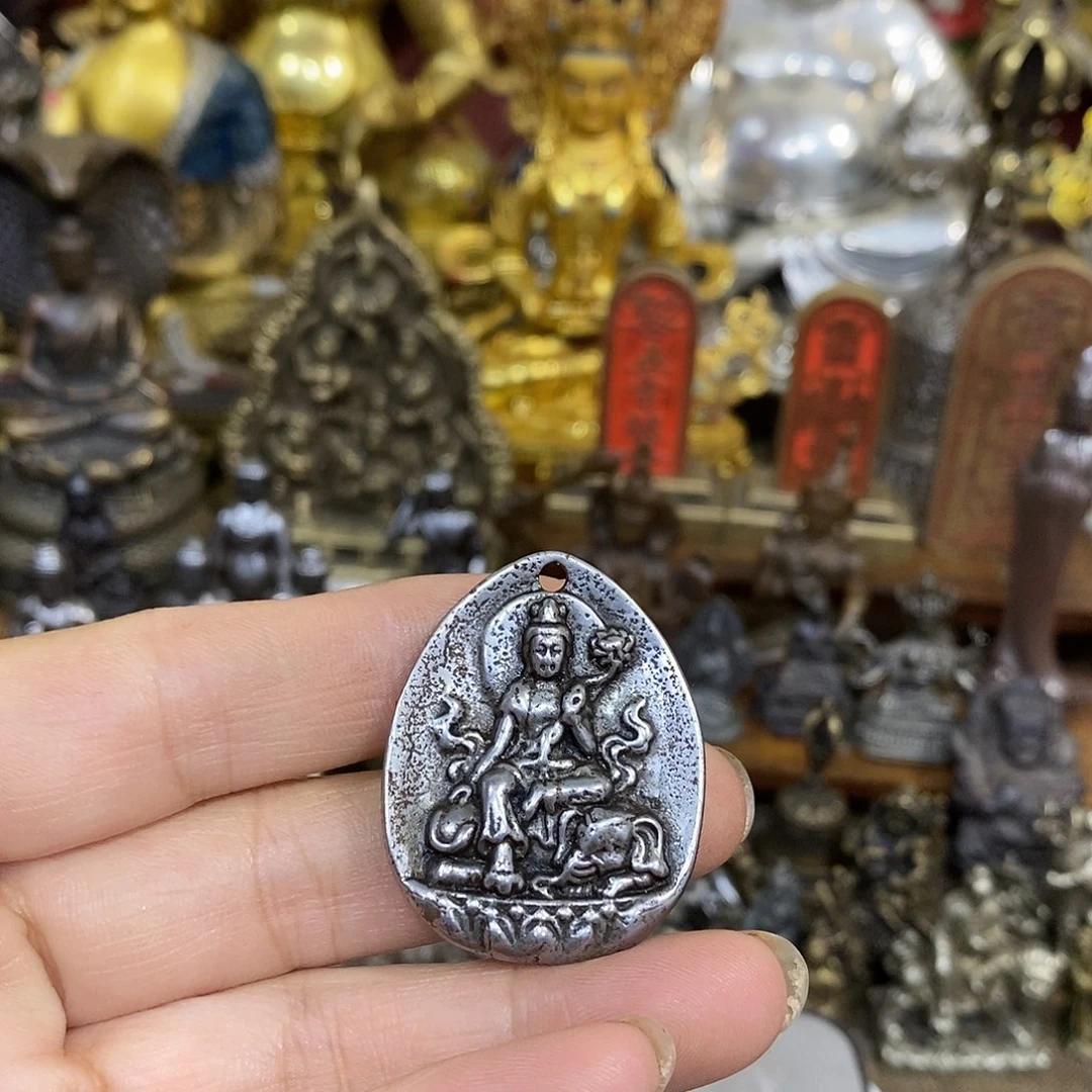 摆件摆件摆件摆件摆件